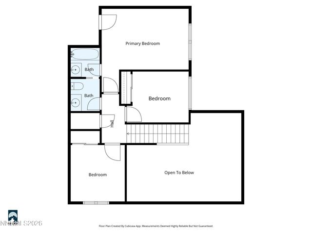 1544 Chester Square, Sparks, NV 89431