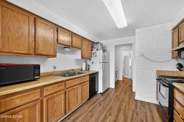 1544 Chester Square, Sparks, NV 89431