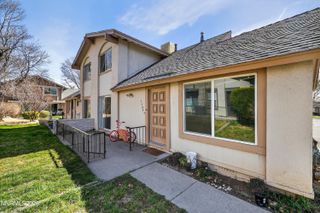 1544 Chester Square, Sparks, NV 89431