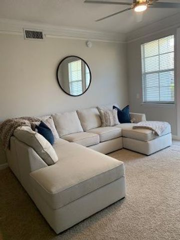 9887 Baywinds Drive 4106, West Palm Beach, FL 33411