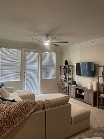 9887 Baywinds Drive 4106, West Palm Beach, FL 33411