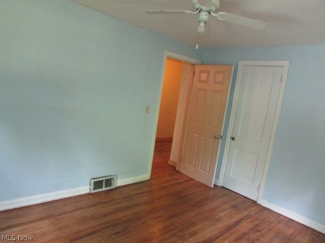 1327 Chelton Drive, Kent, OH 44240