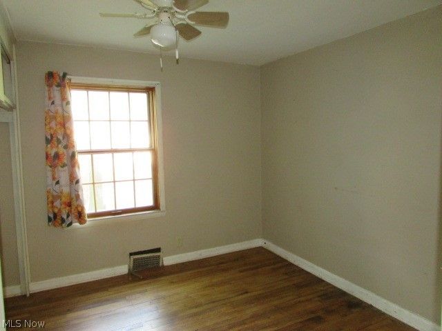 1327 Chelton Drive, Kent, OH 44240
