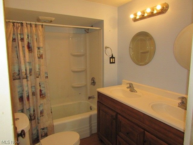 1327 Chelton Drive, Kent, OH 44240