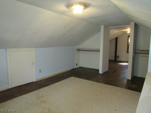 1327 Chelton Drive, Kent, OH 44240