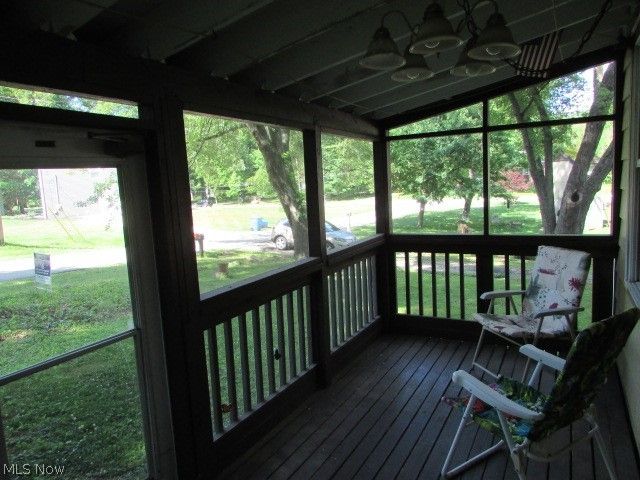 1327 Chelton Drive, Kent, OH 44240