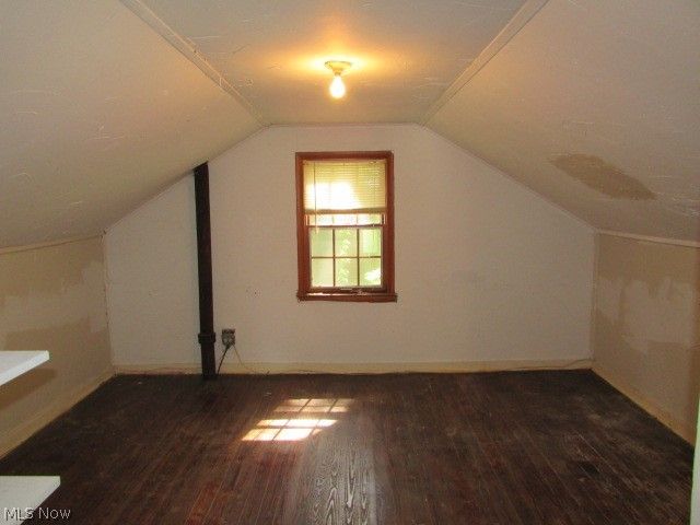 1327 Chelton Drive, Kent, OH 44240