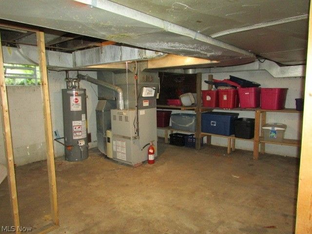 1327 Chelton Drive, Kent, OH 44240
