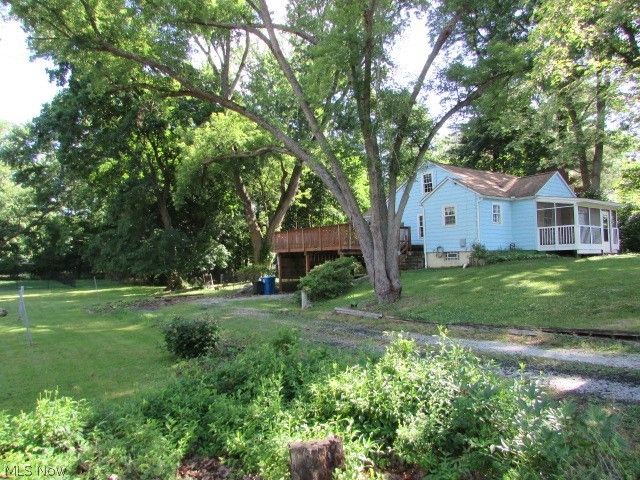 1327 Chelton Drive, Kent, OH 44240
