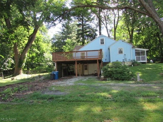 1327 Chelton Drive, Kent, OH 44240