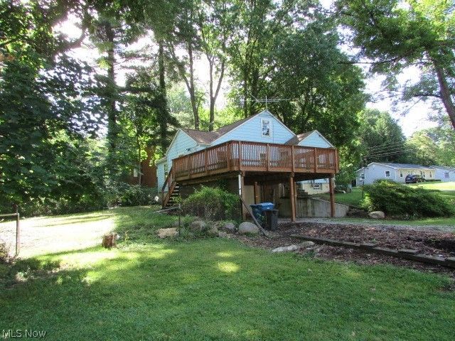 1327 Chelton Drive, Kent, OH 44240