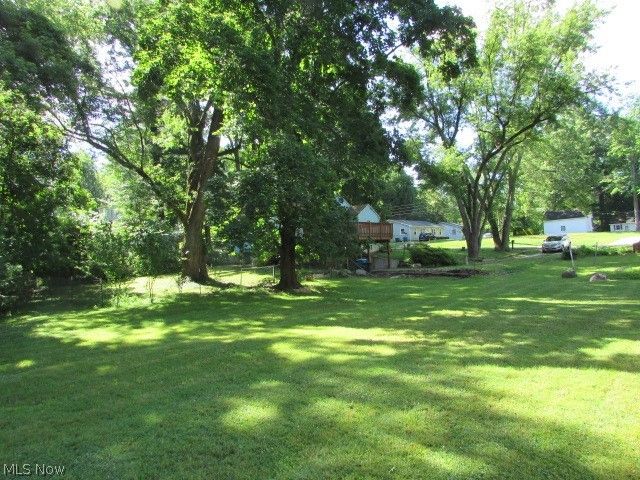 1327 Chelton Drive, Kent, OH 44240