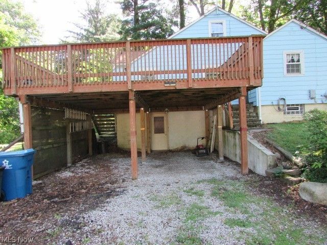 1327 Chelton Drive, Kent, OH 44240