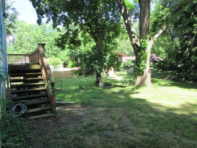 1327 Chelton Drive, Kent, OH 44240