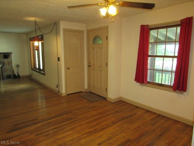 1327 Chelton Drive, Kent, OH 44240