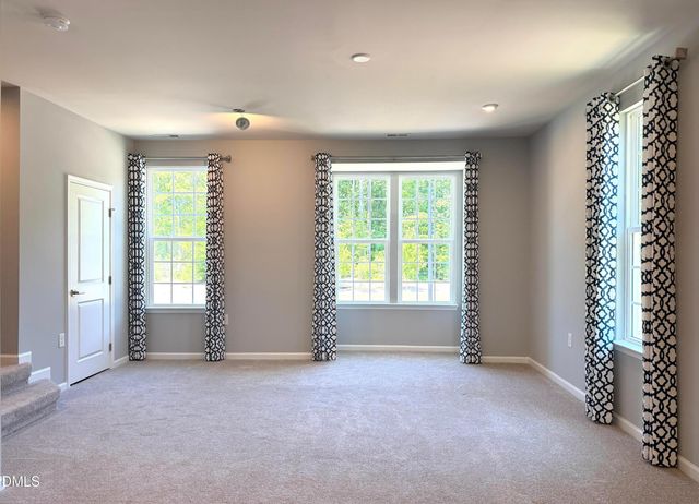 1214 Helms Street, Durham, NC 27713