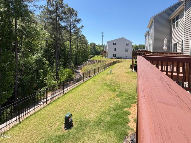 1214 Helms Street, Durham, NC 27713