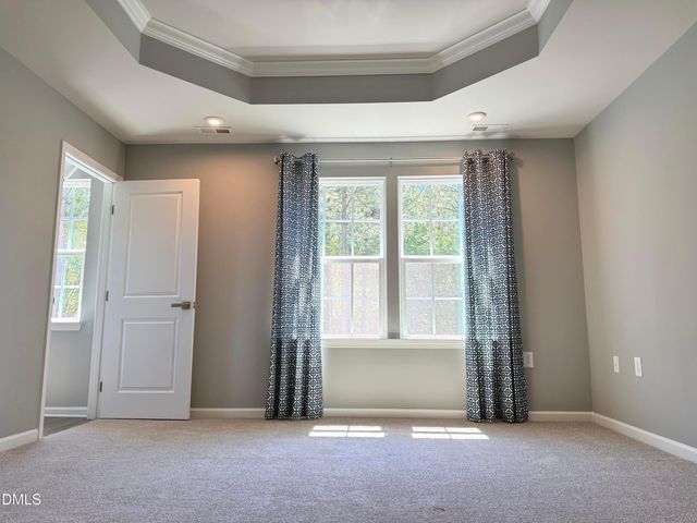 1214 Helms Street, Durham, NC 27713
