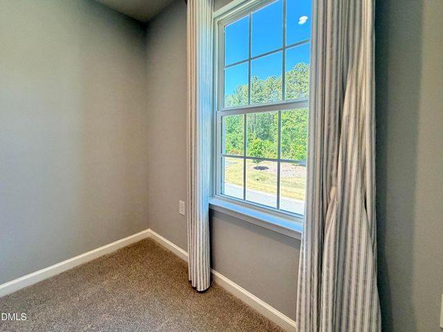 1214 Helms Street, Durham, NC 27713