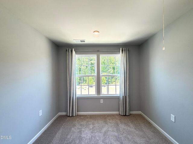 1214 Helms Street, Durham, NC 27713