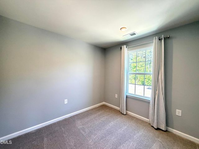 1214 Helms Street, Durham, NC 27713