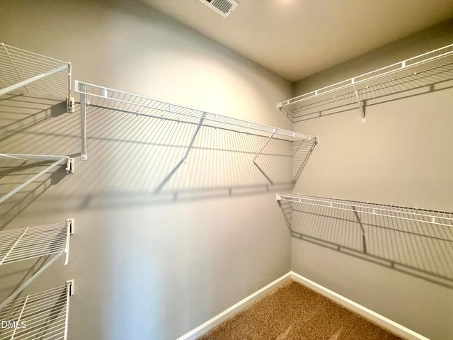 1214 Helms Street, Durham, NC 27713