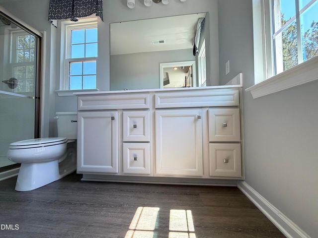 1214 Helms Street, Durham, NC 27713