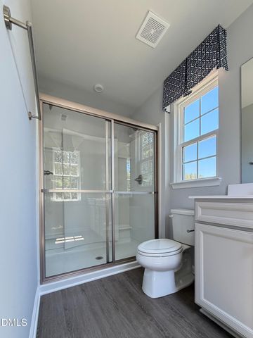 1214 Helms Street, Durham, NC 27713