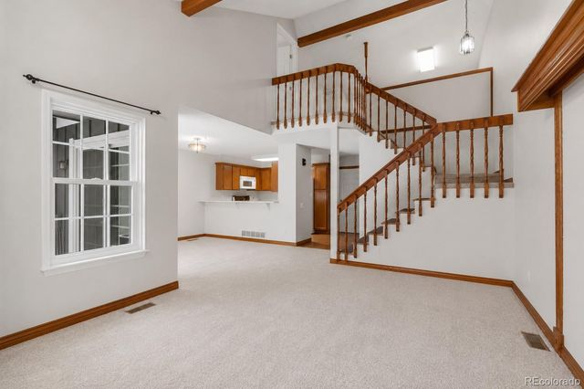 903 S Fairplay Street, Aurora, CO 80012