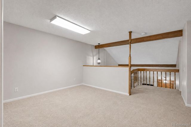 903 S Fairplay Street, Aurora, CO 80012