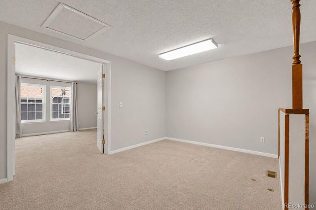 903 S Fairplay Street, Aurora, CO 80012
