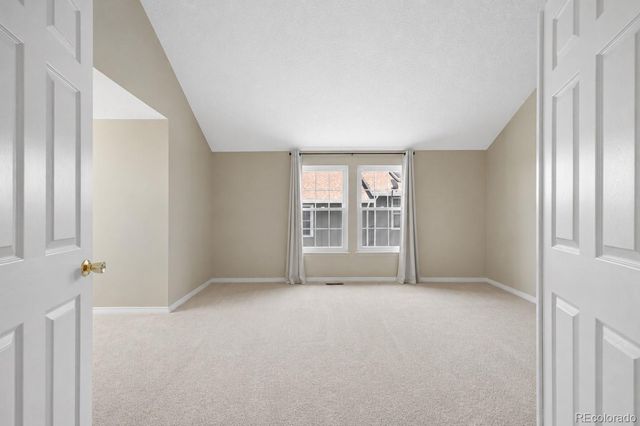 903 S Fairplay Street, Aurora, CO 80012