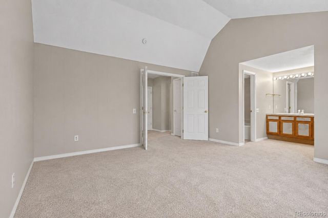903 S Fairplay Street, Aurora, CO 80012