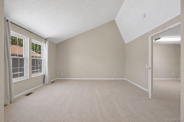 903 S Fairplay Street, Aurora, CO 80012