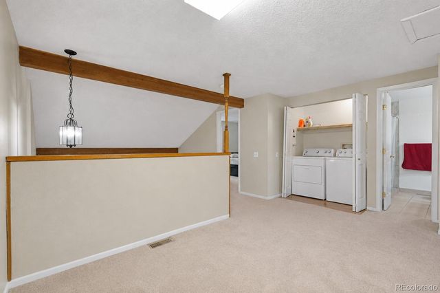 903 S Fairplay Street, Aurora, CO 80012