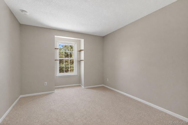 903 S Fairplay Street, Aurora, CO 80012