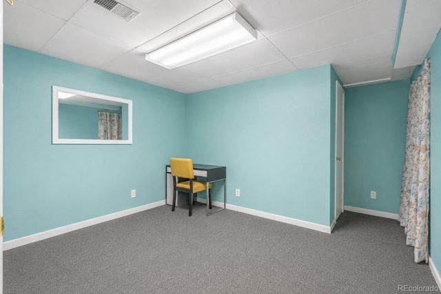903 S Fairplay Street, Aurora, CO 80012