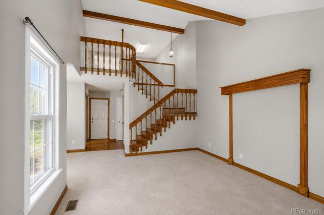 903 S Fairplay Street, Aurora, CO 80012