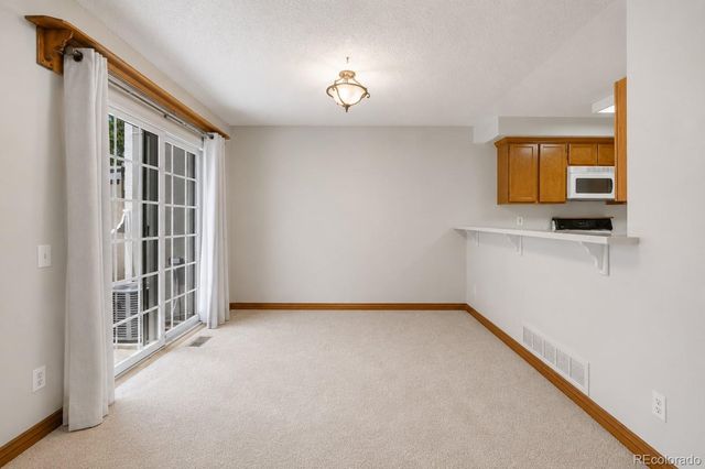 903 S Fairplay Street, Aurora, CO 80012