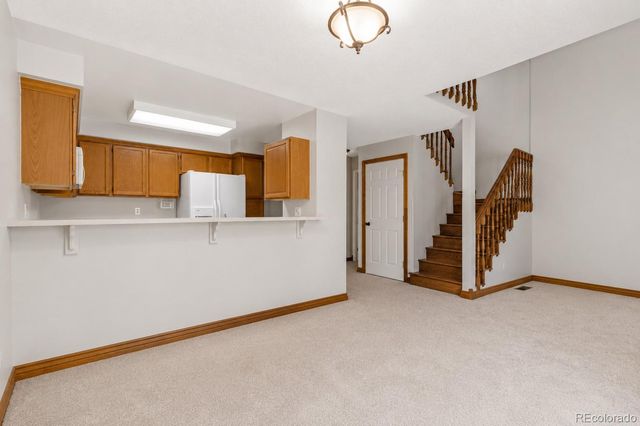 903 S Fairplay Street, Aurora, CO 80012