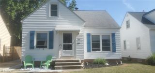 343 E 330th Street, Willowick, OH 44095