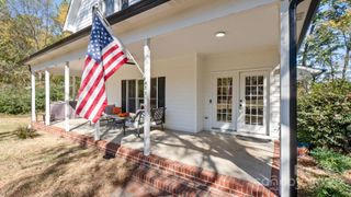 611 Mallory Drive, Rock Hill, SC 29730