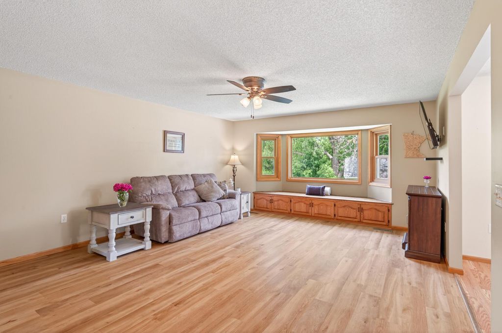 600 Kipp, Jordan, MN 55352 — photo 4