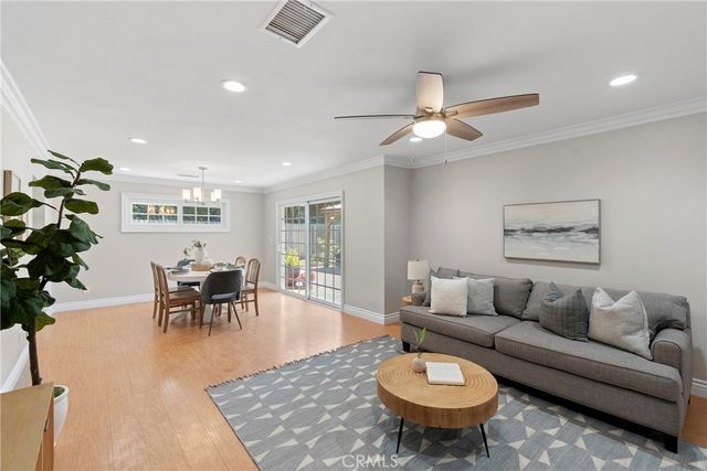 504 E Comstock, Glendora, CA 91741