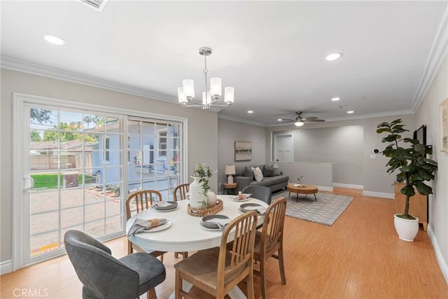 504 E Comstock, Glendora, CA 91741