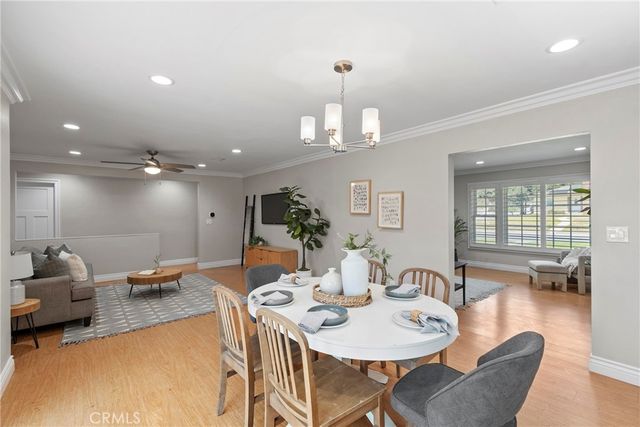 504 E Comstock, Glendora, CA 91741