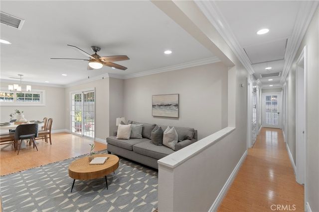 504 E Comstock, Glendora, CA 91741