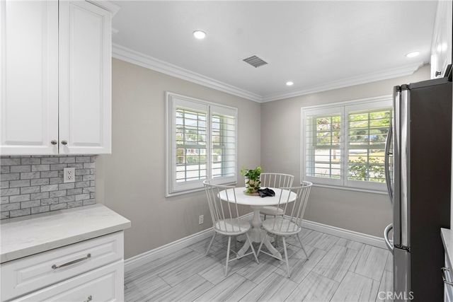 504 E Comstock, Glendora, CA 91741