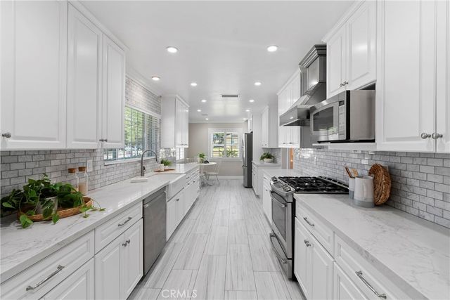 504 E Comstock, Glendora, CA 91741