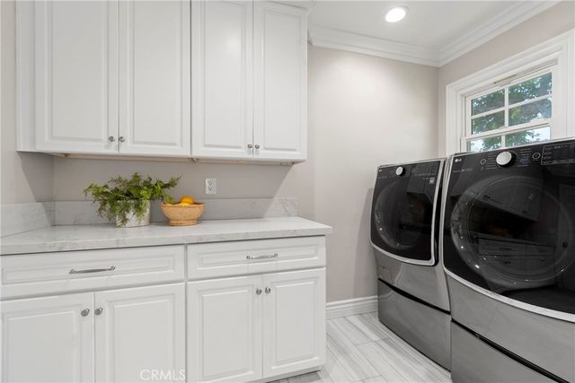 504 E Comstock, Glendora, CA 91741